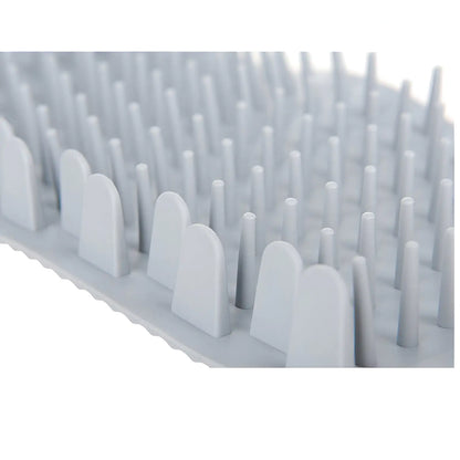 Petful Portable Paw Cleaner For Dogs