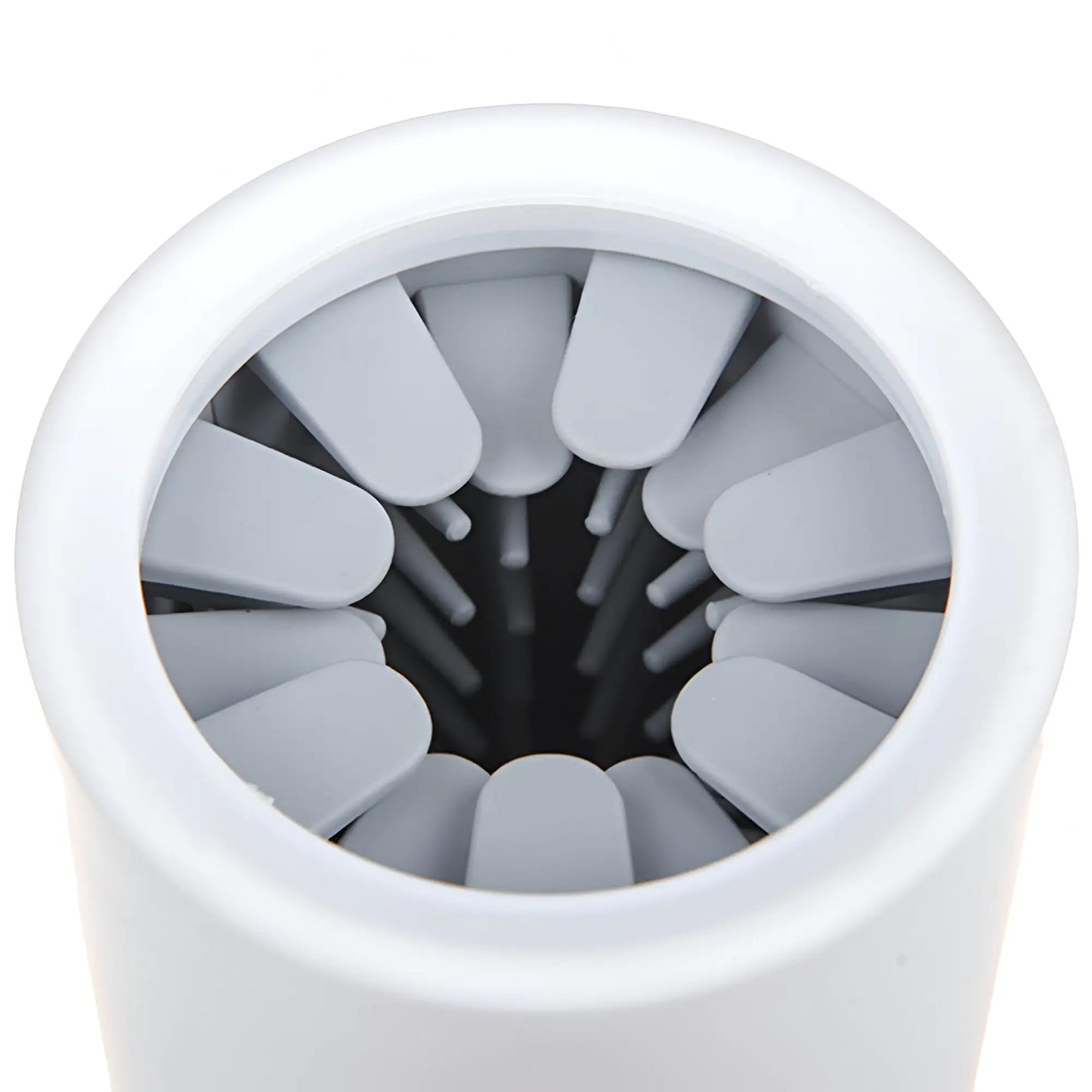 Petful Portable Paw Cleaner For Dogs