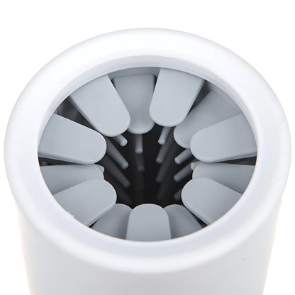 Petful Portable Paw Cleaner For Dogs