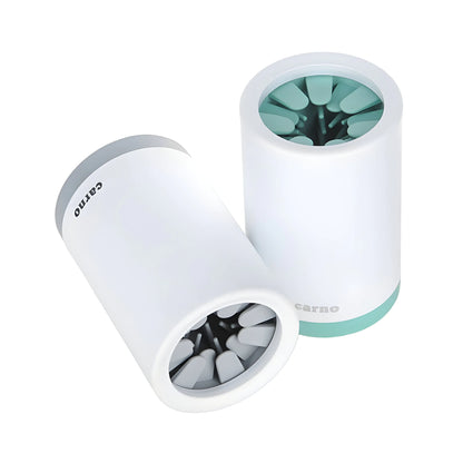 Petful Portable Paw Cleaner For Dogs